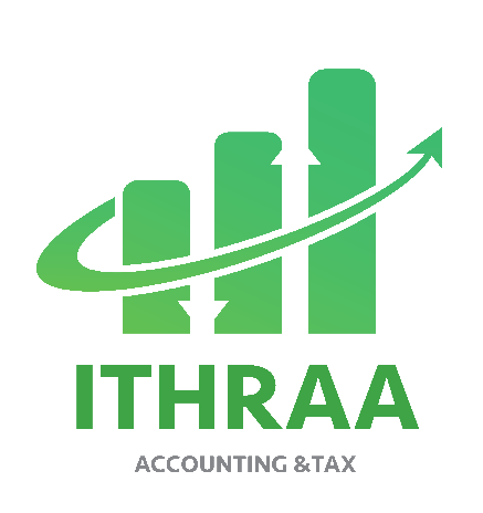 إثراء